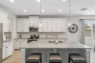 19328 Breynia Dr, Lutz, FL 33558 - Photo 22