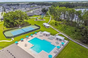 19328 Breynia Dr, Lutz, FL 33558 - Photo 72