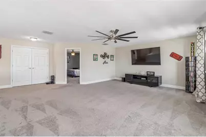 19328 Breynia Dr, Lutz, FL 33558 - Photo 48