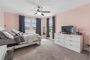 19328 Breynia Dr, Lutz, FL 33558 - Photo 46