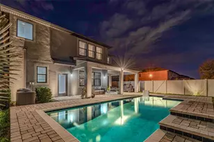 19328 Breynia Dr, Lutz, FL 33558 - Photo 6