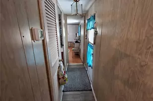 1600 N Old Coachman Rd Rd, Clearwater, FL 33765 - Photo 8