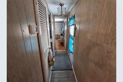 1600 N Old Coachman Rd Road #806, Clearwater, FL 33765 - Photo 8