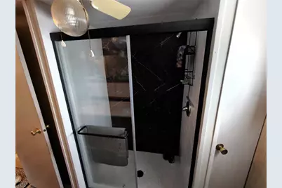 1600 N Old Coachman Rd Road #806, Clearwater, FL 33765 - Photo 4