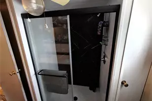 1600 N Old Coachman Rd Rd, Clearwater, FL 33765 - Photo 4