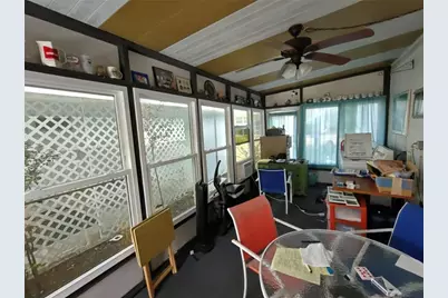 1600 N Old Coachman Rd Road #806, Clearwater, FL 33765 - Photo 14