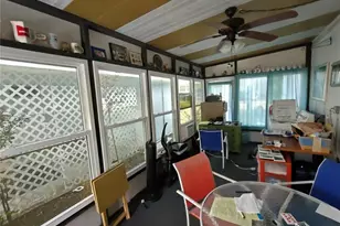 1600 N Old Coachman Rd Rd, Clearwater, FL 33765 - Photo 14