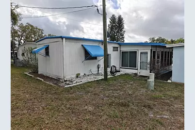 1600 N Old Coachman Rd Road #806, Clearwater, FL 33765 - Photo 6