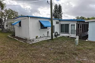 1600 N Old Coachman Rd Rd, Clearwater, FL 33765 - Photo 6