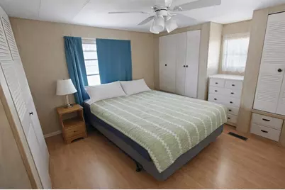 1600 N Old Coachman Rd Road #806, Clearwater, FL 33765 - Photo 2