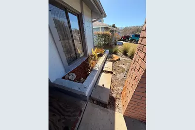 11614 Rose Tree Drive, New Port Richey, FL 34654 - Photo 34