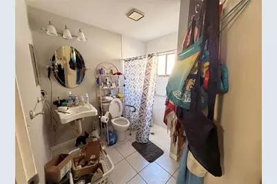 11614 Rose Tree Drive, New Port Richey, FL 34654 - Photo 16