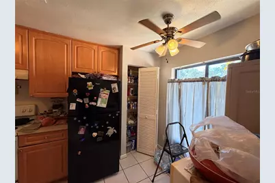 11614 Rose Tree Drive, New Port Richey, FL 34654 - Photo 26