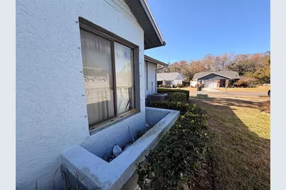 11614 Rose Tree Drive, New Port Richey, FL 34654 - Photo 6