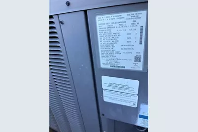 11614 Rose Tree Drive, New Port Richey, FL 34654 - Photo 4