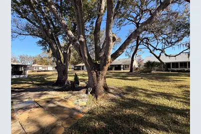 11614 Rose Tree Drive, New Port Richey, FL 34654 - Photo 10