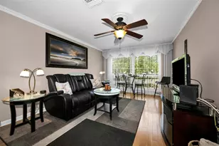 2700 Bayshore Blvd, Dunedin, FL 34698 - Photo 8