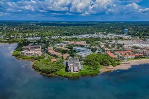 2700 Bayshore Blvd, Dunedin, FL 34698 - Photo 26