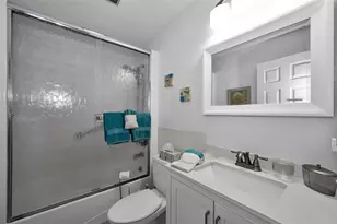 2700 Bayshore Blvd, Dunedin, FL 34698 - Photo 22