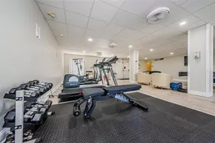 2700 Bayshore Blvd, Dunedin, FL 34698 - Photo 22