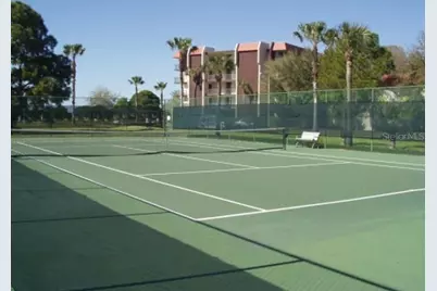 2700 Bayshore Boulevard #2205, Dunedin, FL 34698 - Photo 16