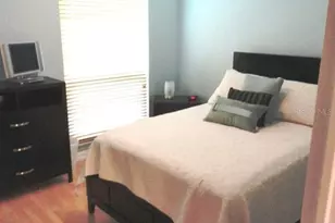 2700 Bayshore Blvd, Dunedin, FL 34698 - Photo 10