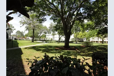 2700 Bayshore Boulevard #2205, Dunedin, FL 34698 - Photo 24