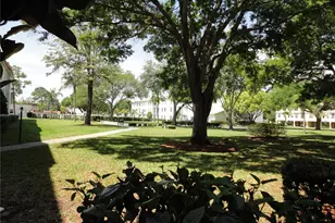 2700 Bayshore Blvd, Dunedin, FL 34698 - Photo 24