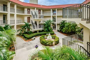 2700 Bayshore Blvd, Dunedin, FL 34698 - Photo 2