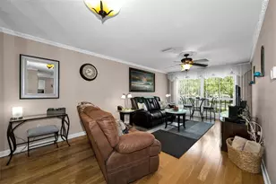 2700 Bayshore Blvd, Dunedin, FL 34698 - Photo 6