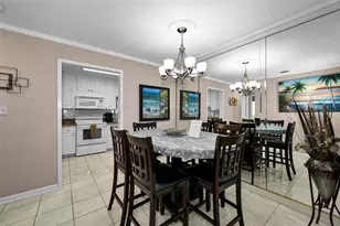 2700 Bayshore Blvd, Dunedin, FL 34698 - Photo 12