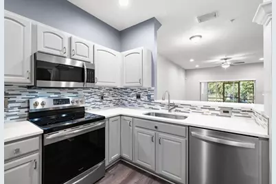 11231 Kapok Grand Circle, Saint Petersburg, FL 33708 - Photo 8