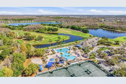 4103 Heritage Lake Court, Lutz, FL 33558 - Photo 42