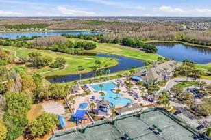 4103 Heritage Lake Ct, Lutz, FL 33558 - Photo 42