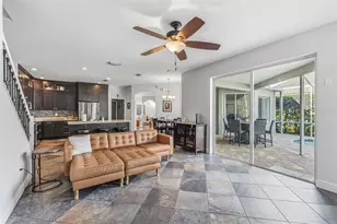 4103 Heritage Lake Ct, Lutz, FL 33558 - Photo 16