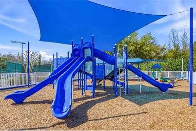 4103 Heritage Lake Court, Lutz, FL 33558 - Photo 52