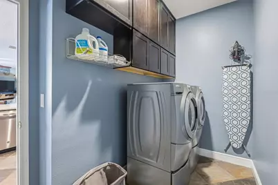 4103 Heritage Lake Court, Lutz, FL 33558 - Photo 32