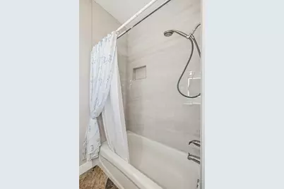 4103 Heritage Lake Court, Lutz, FL 33558 - Photo 26