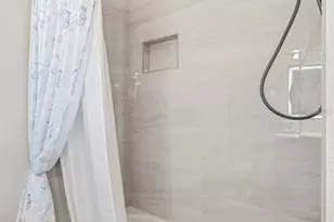 4103 Heritage Lake Ct, Lutz, FL 33558 - Photo 26