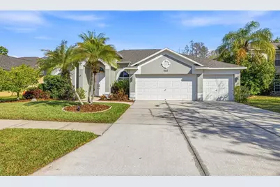 4103 Heritage Lake Court, Lutz, FL 33558 - Photo 2
