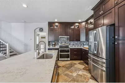 4103 Heritage Lake Court, Lutz, FL 33558 - Photo 10