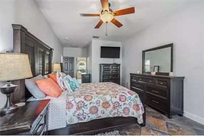 4103 Heritage Lake Court, Lutz, FL 33558 - Photo 18