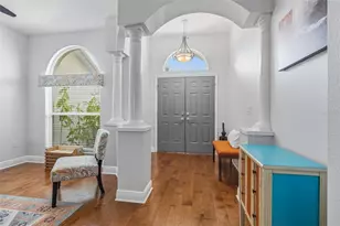 4103 Heritage Lake Ct, Lutz, FL 33558 - Photo 4