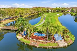 4103 Heritage Lake Ct, Lutz, FL 33558 - Photo 60