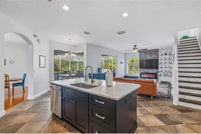 4103 Heritage Lake Court, Lutz, FL 33558 - Photo 12