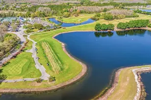 4103 Heritage Lake Ct, Lutz, FL 33558 - Photo 44