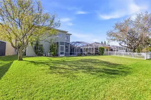 4103 Heritage Lake Ct, Lutz, FL 33558 - Photo 36