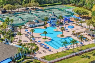 4103 Heritage Lake Ct, Lutz, FL 33558 - Photo 46