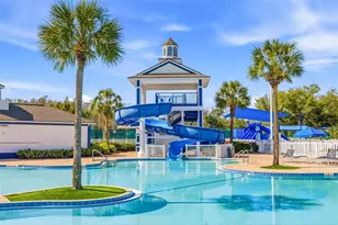 4103 Heritage Lake Ct, Lutz, FL 33558 - Photo 50