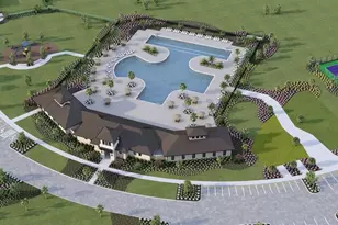 9194 Shadow Vly Ln, Zephyrhills, FL 33541 - Photo 32